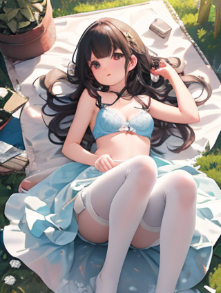 好莱坞特效师与深层清洁：一场视觉与肌肤的双重革命